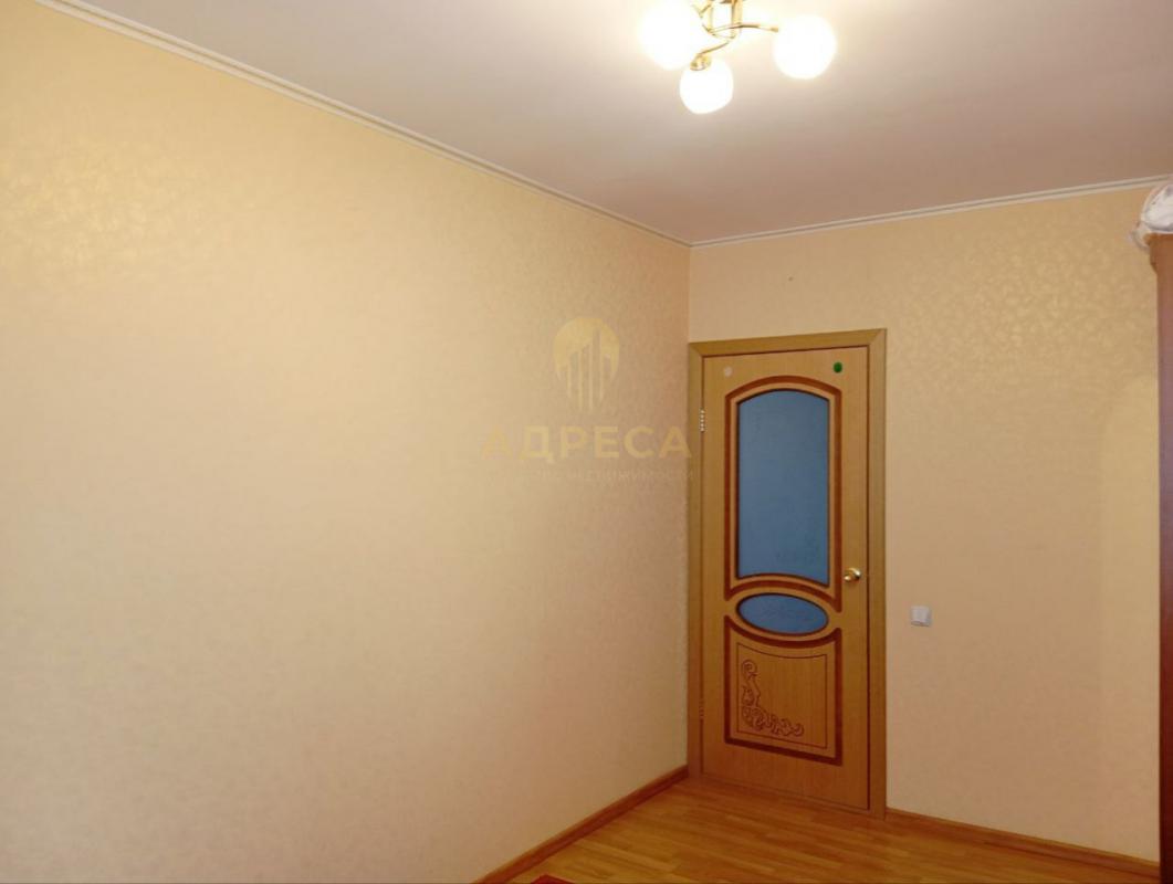 Продается уютный дом в тихом и развитом районе города Оренбурга. - Оренбург