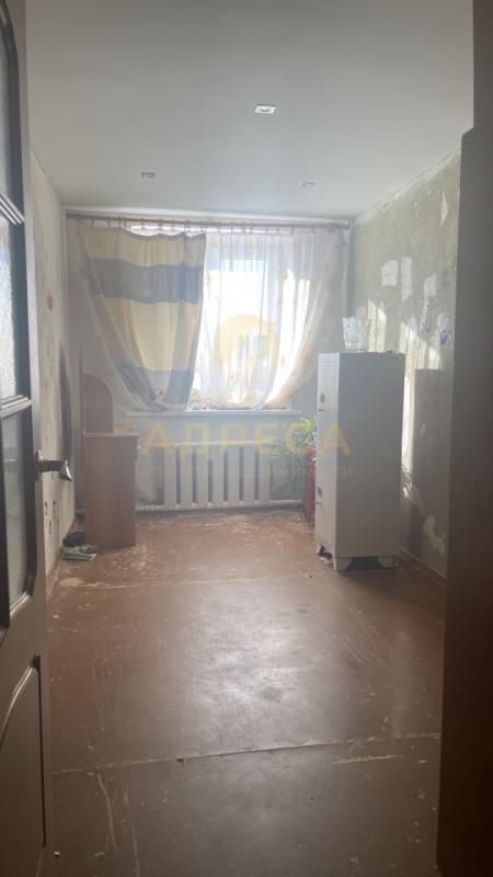 ДОМ в ПРУДАХ!!! - Оренбург