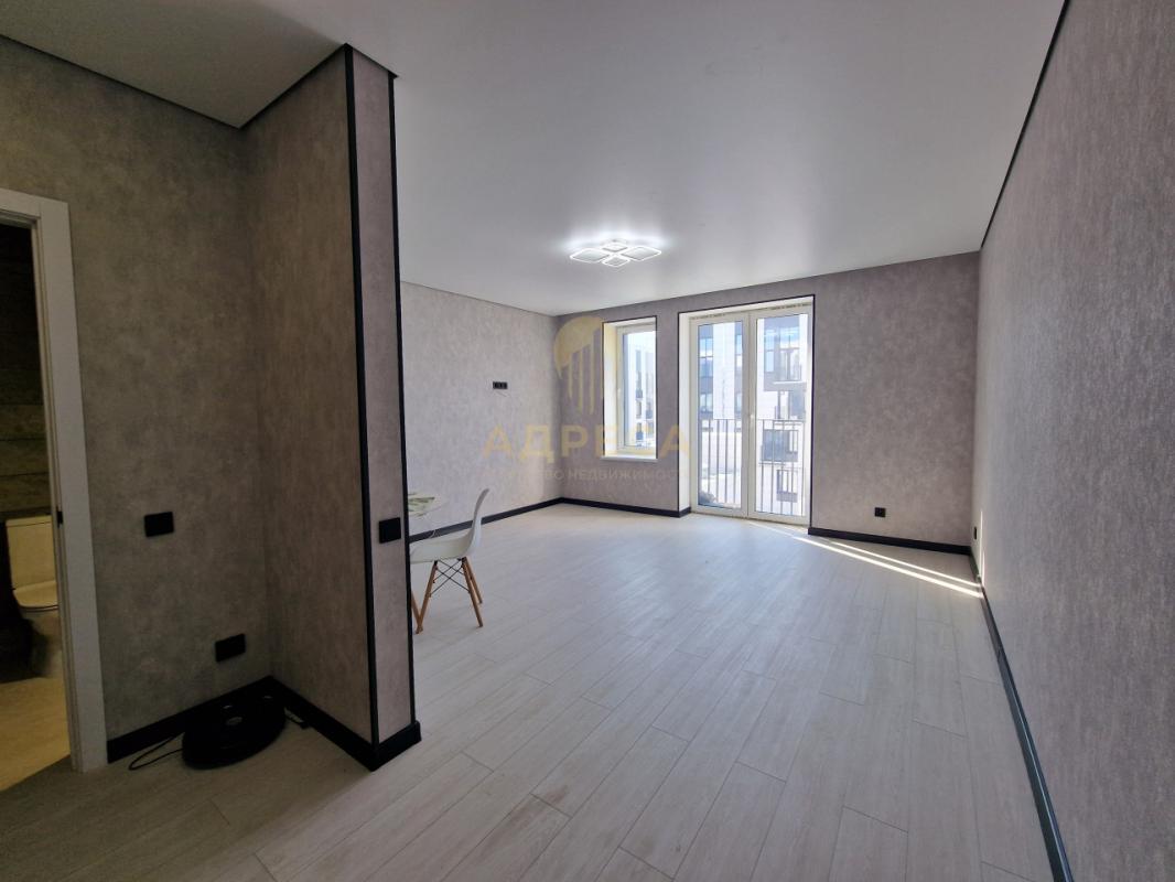 СРОЧНАЯ ПРОДАЖА! - Оренбург