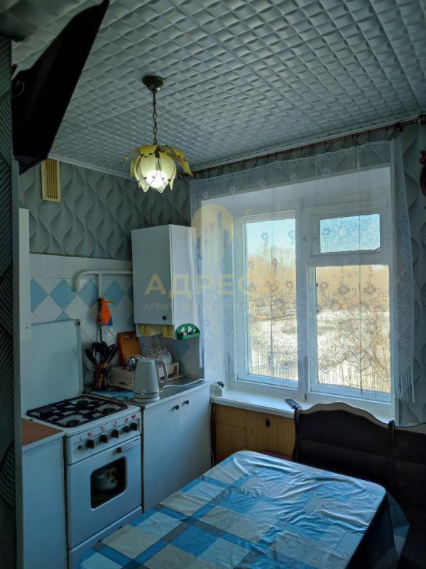 Продаётся 3х. - Оренбург