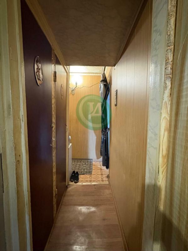 Продам 2-х комнатную квартиру по адресу: ул. - Орск