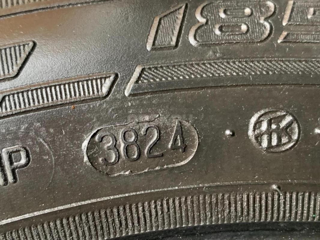 Продам комплект летней резины КАМА в идеальном состоянии. - Орск