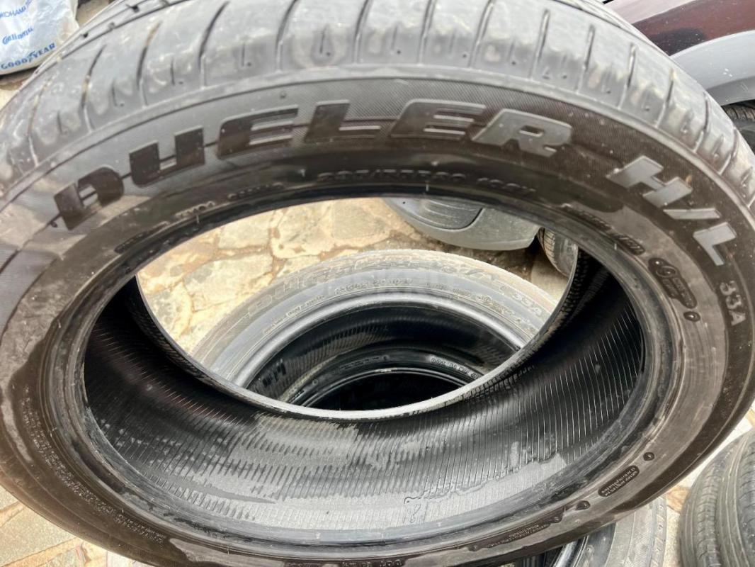 Pirelli 205/50/17 -комплект-5тыс.,205/60/16 комплект-5тыс ,235/55/20 комплект-5тыс . - Орск