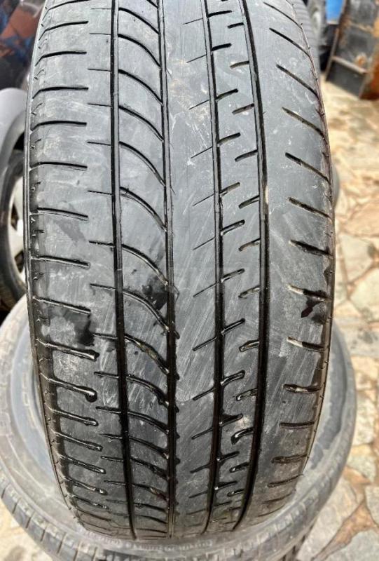 Pirelli 205/50/17 -комплект-5тыс.,205/60/16 комплект-5тыс ,235/55/20 комплект-5тыс . - Орск