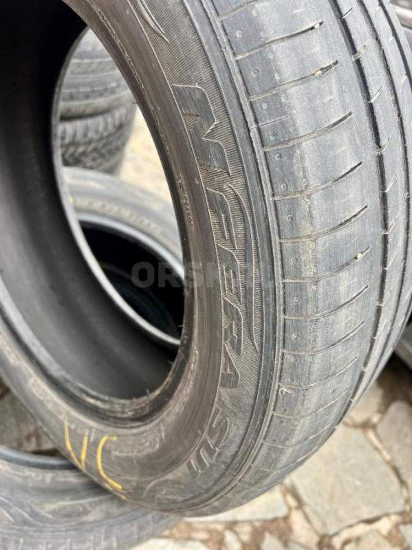 Pirelli 205/50/17 -комплект-5тыс.,205/60/16 комплект-5тыс ,235/55/20 комплект-5тыс . - Орск