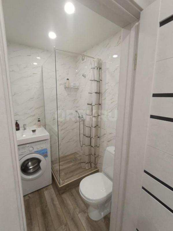 Продам 2-х комнатную квартиру в центре города Орска!!! - Орск