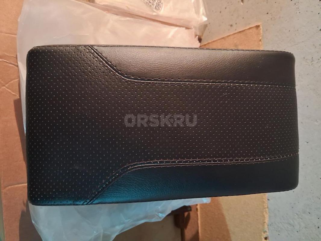 Автомагнитола TEYES CC3L  9" 4/32. - Орск