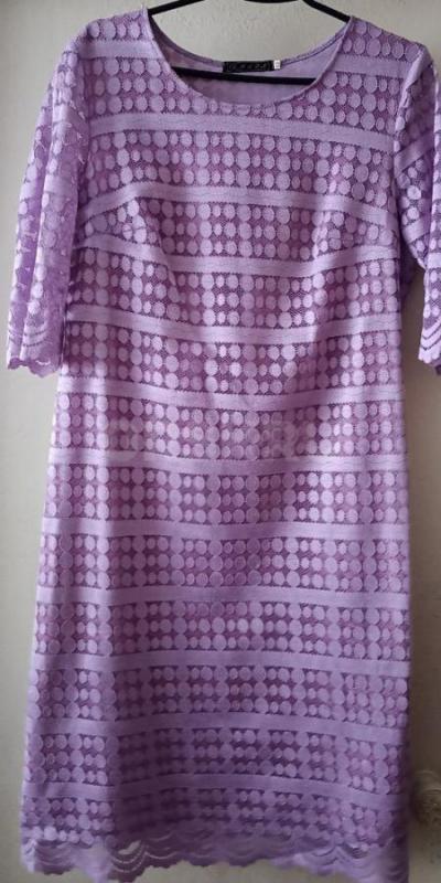 Продам весеннюю, летнюю одежду новую , и почти новую  очень дешево!  размеры 48-52 - Орск