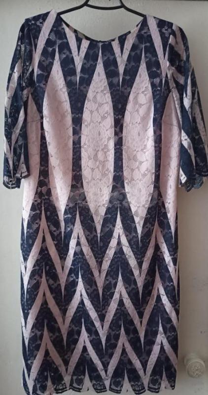 Продам весеннюю, летнюю одежду новую , и почти новую  очень дешево!  размеры 48-52 - Орск