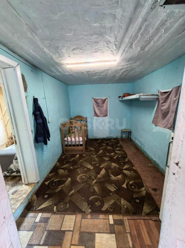 Продаётся садовый участок на СНТ " Дамба " 12 сот.. - Орск