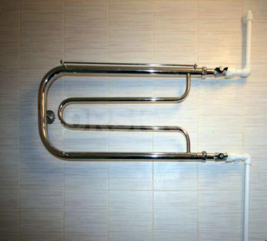 ПРОФЕССИОНАЛЬНЫЕ САНТЕХНИКИ С ОПЫТОМ , КАЧЕСТВЕННО В КОРОТКИЕ СРОКИ ЗАМЕНЯТ РАДИАТОРЫ ОТОПЛЕНИЯ , ВО - Орск