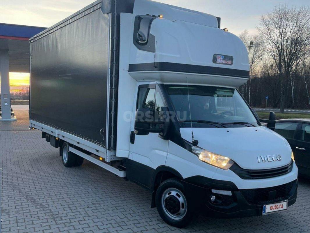 ГРУЗОПЕРЕВОЗКИ ПЕРЕЕЗДЫ ГРУЗЧИКИ 
ГРУЗОПЕРЕВОЗКИ ГОРОД МЕЖГОРОД 
ГАЗЕЛИ  ИНОМАРКИ 4 - 6 МЕТРОВ ВСЕ - Орск