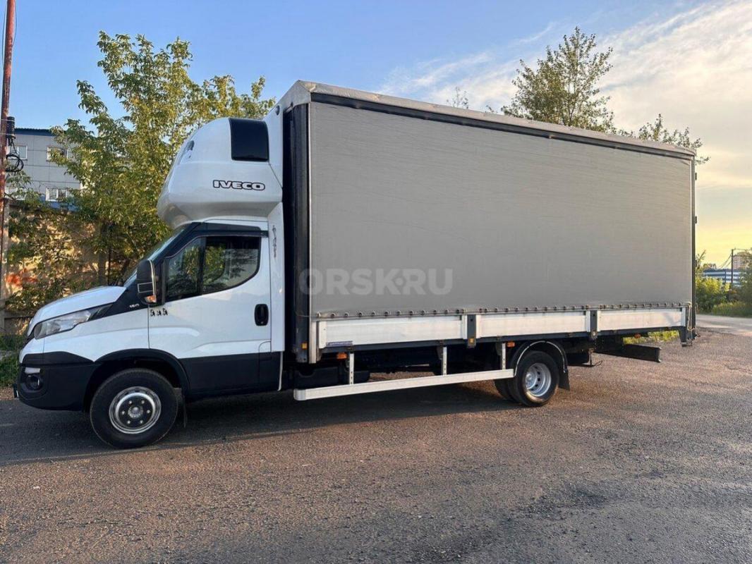 ГРУЗОПЕРЕВОЗКИ ПЕРЕЕЗДЫ ГРУЗЧИКИ 
ГРУЗОПЕРЕВОЗКИ ГОРОД МЕЖГОРОД 
ГАЗЕЛИ  ИНОМАРКИ 4 - 6 МЕТРОВ ВСЕ - Орск