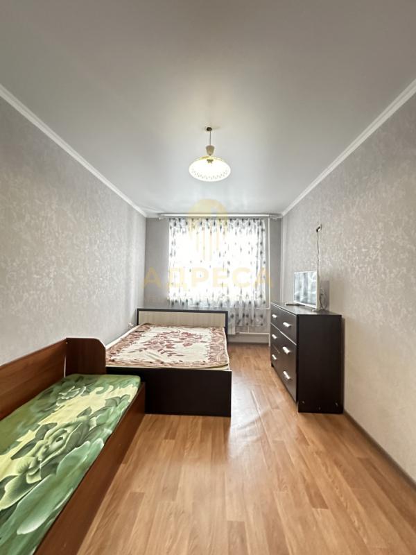 ПРОДАЕТСЯ 2-ая КВАРТИРА!!! - Оренбург