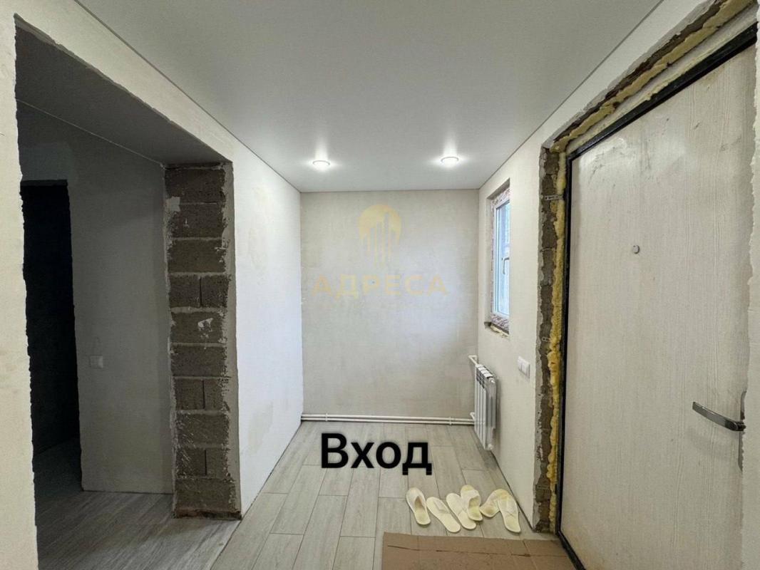 СЕМЕЙНАЯ Ипотека 5,8%Есть возможность приобрести дом без ПВ. - Оренбург