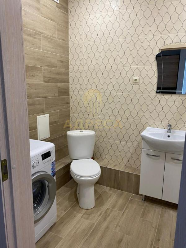 Уютная квартира с мебелью и техникой. - Оренбург