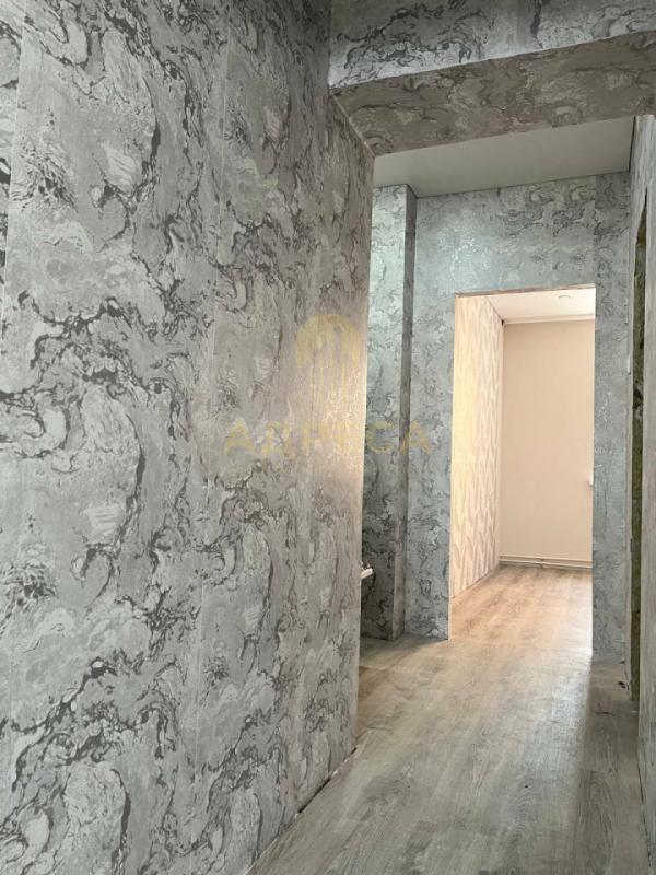 ИПОТЕКА :6%!!! - Сорочинск