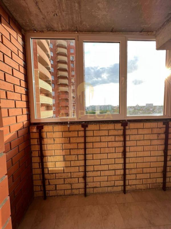 Предлагаем вашему вниманию просторную и уютную двухкомнатную квартиру площадью 59,6 кв. - Оренбург