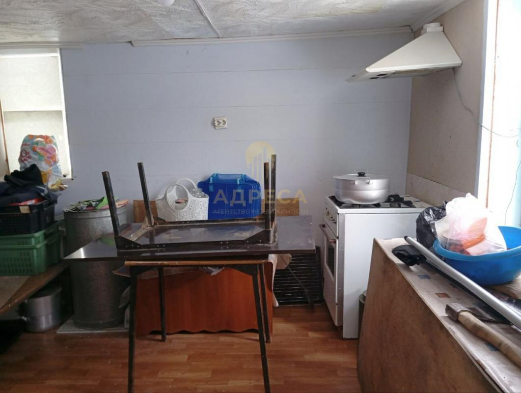 Продается уютный дом в тихом и развитом районе города Оренбурга. - Оренбург