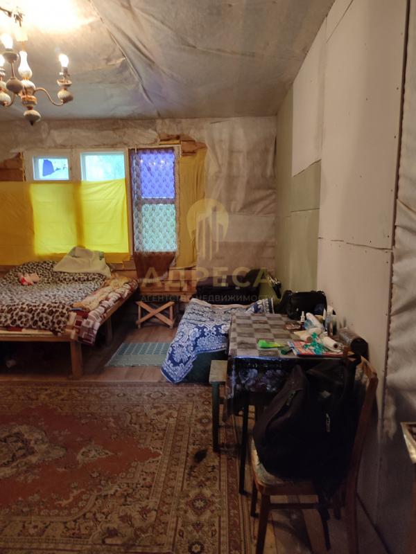 Продается дом в живописном уголке Сакмарского района!🏡 Местоположение: Село Дворики📏 Площадь дома: 1 - Дворики