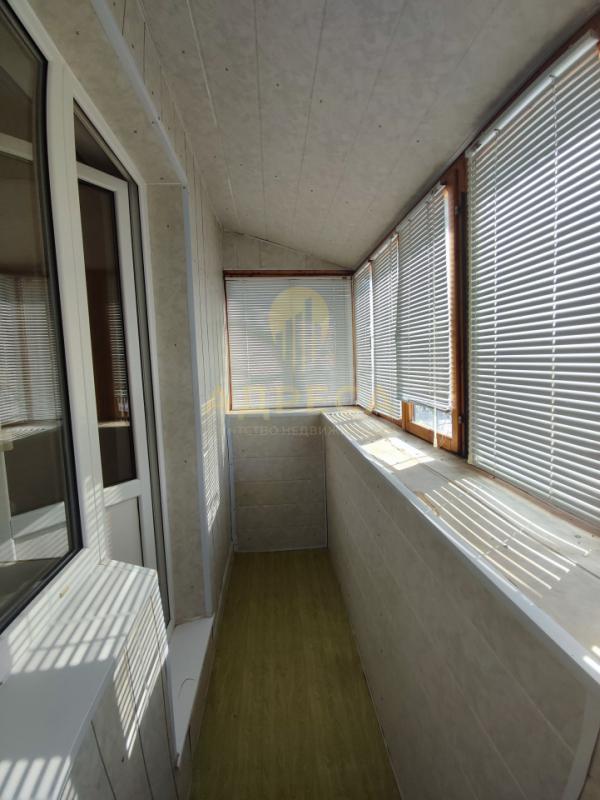 Продаётся в районном центре с. - Сакмара