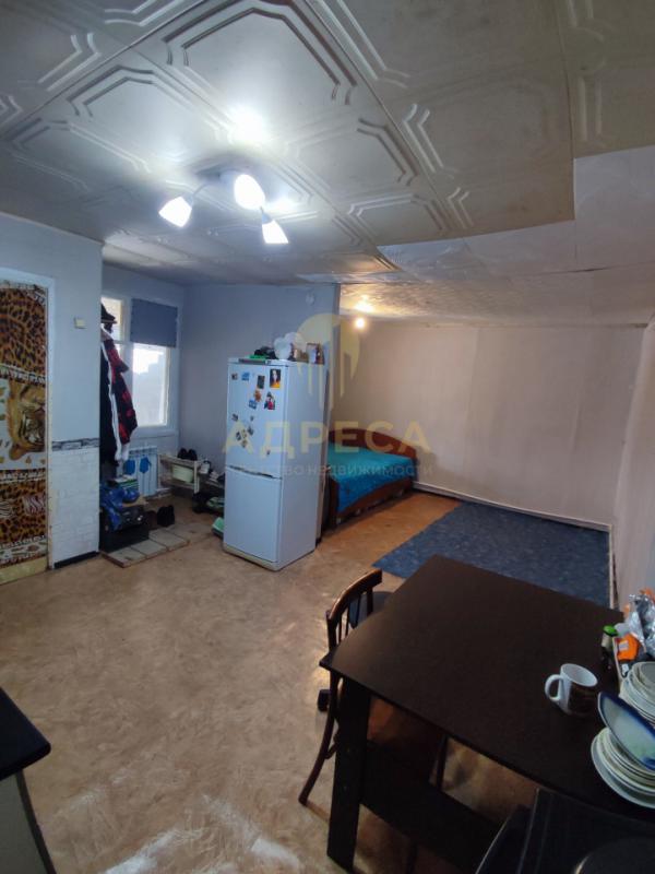 -Продаётся 2х. - Красный Коммунар