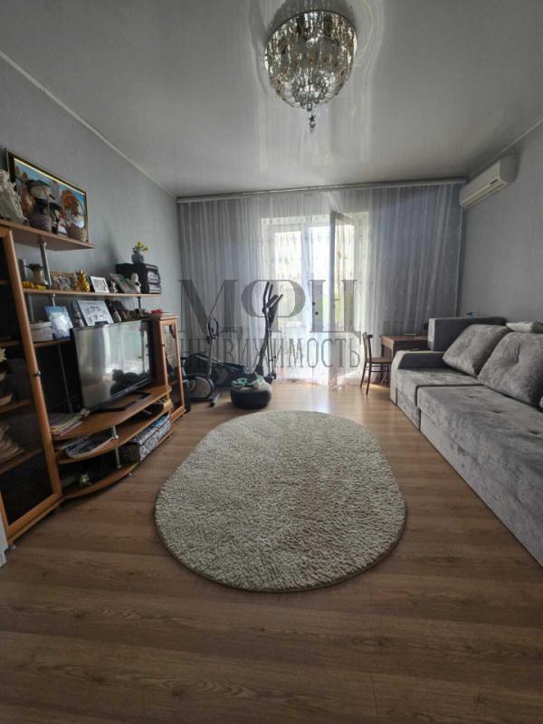 Спешите! - Орск