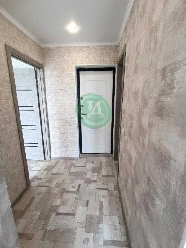 Продам однокомнатную квартиру, в тихом уютном районе города. - Орск