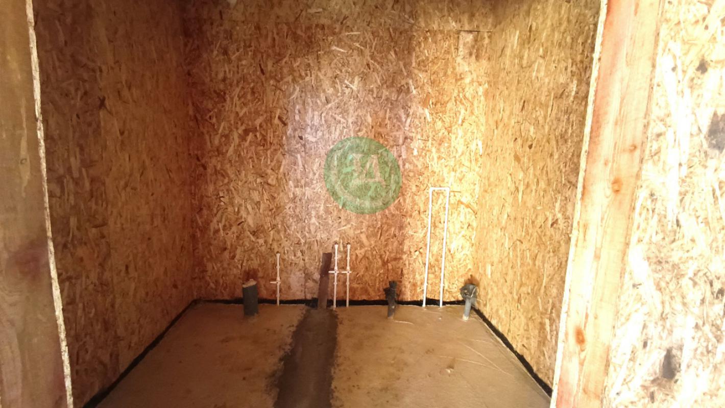 Сдам в аренду под любой вид использования жилой дом. - Орск