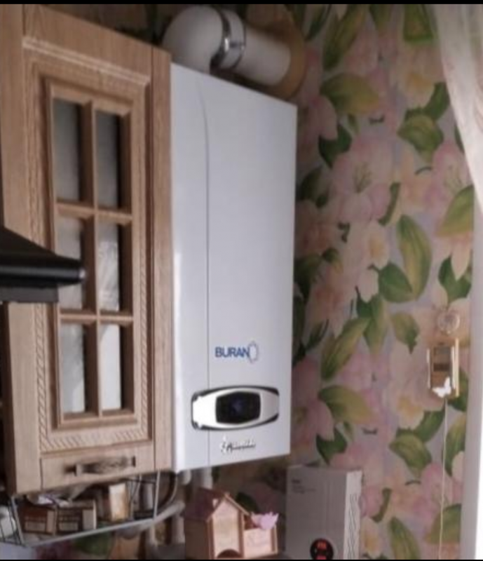 Продам (в связи с переездом)теплый благоустроенный дом на Северном по ул. - 