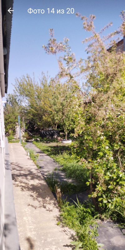 Продам (в связи с переездом)теплый благоустроенный дом на Северном по ул. - 