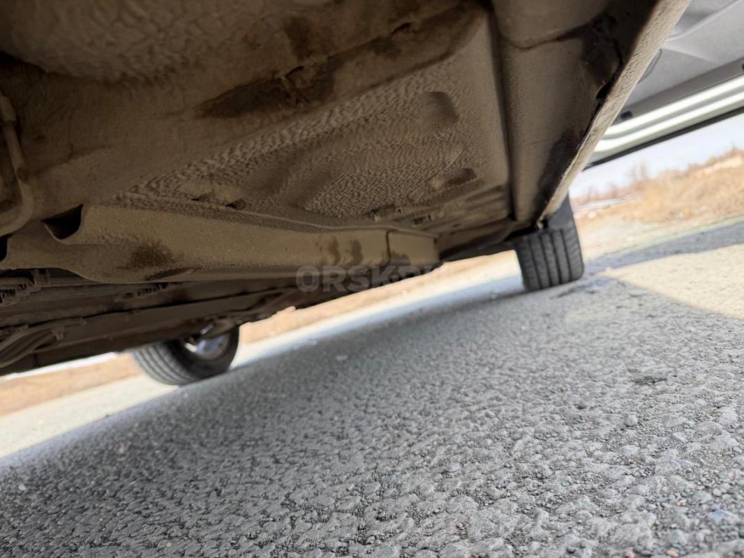 ПРОДАЕТСЯ ВЕСТА с 2021 года В ЭКСПЛУАТАЦИИ! - Орск