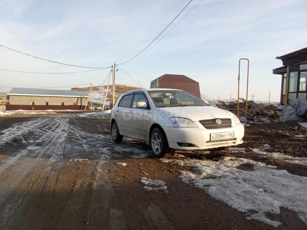 Цена на сегодня без торга. - Орск