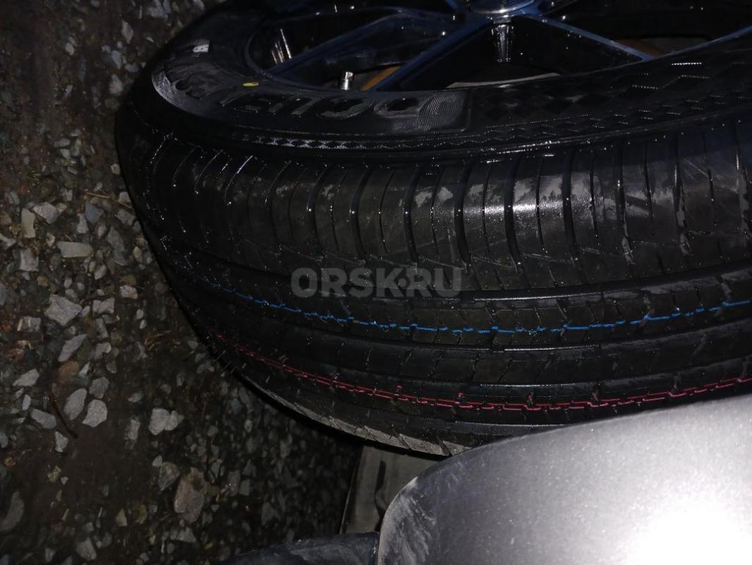 Продам живой Мурано! - Орск