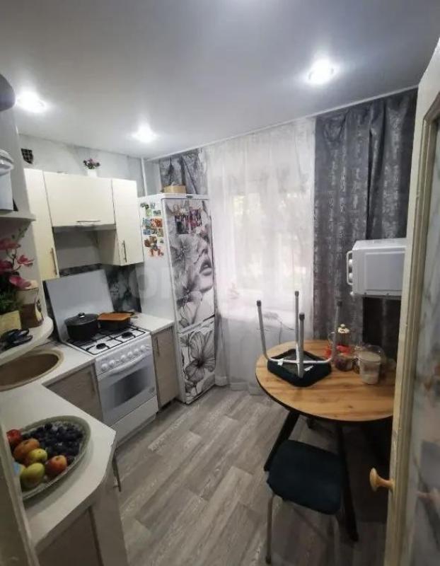 Продам квартиру 2 комнатную на новой биофабрике. - Орск