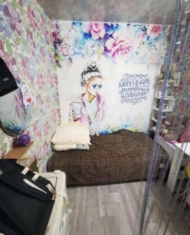 Продам квартиру 2 комнатную на новой биофабрике. - Орск