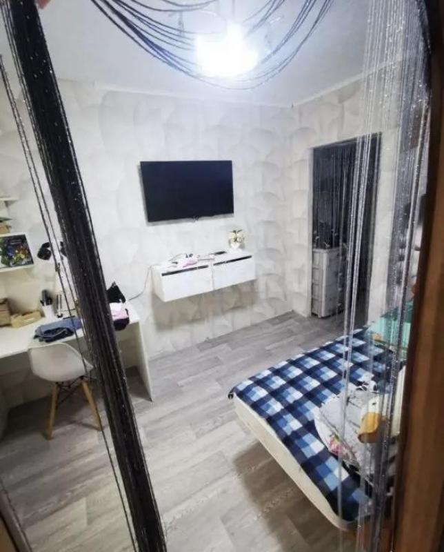 Продам квартиру 2 комнатную на новой биофабрике. - Орск