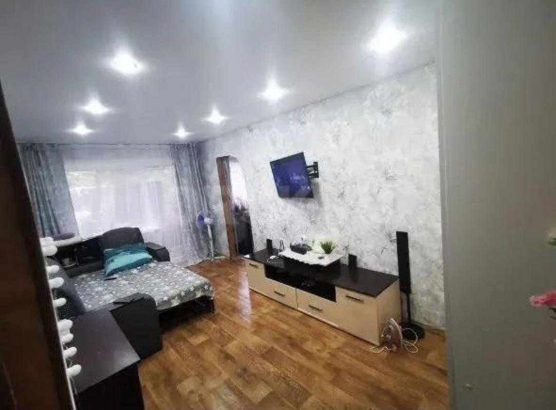 Продам квартиру 2 комнатную на новой биофабрике. - Орск