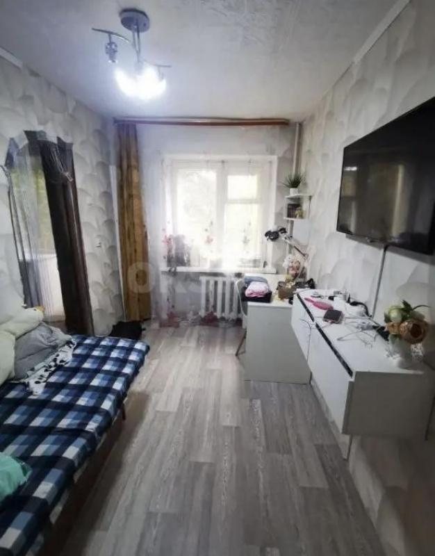 Продам квартиру 2 комнатную на новой биофабрике. - Орск