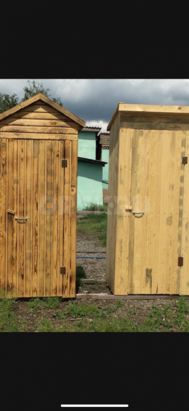 Доска любая 18000 за куб,брус, штакетник,беседки,туалеты,собачьи будки, песочницы (по адресу г Новот - Новотроицк