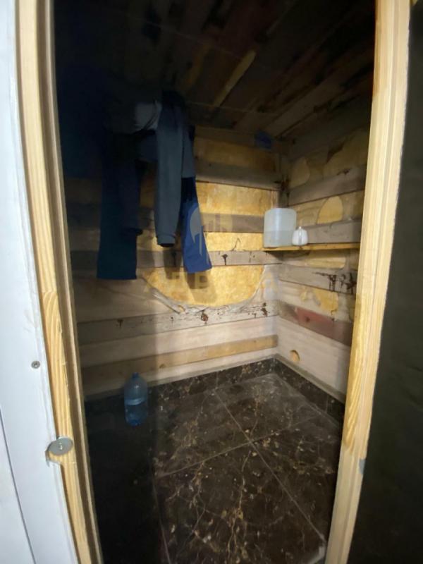 МЕЧТА ЛЮБОГО МУЖЧИНЫ !!!💪 Продается помещение ( капитальный гараж) на улице Просторной. - Оренбург