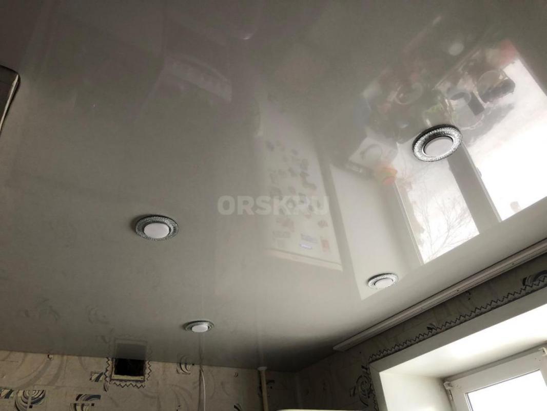 Натяжные потолки от производителя БЕЗ ПЫЛИ и ГРЯЗИ КАЧЕСТВЕННО НЕДОРОГО.(((89058993128)))) A также р - Орск