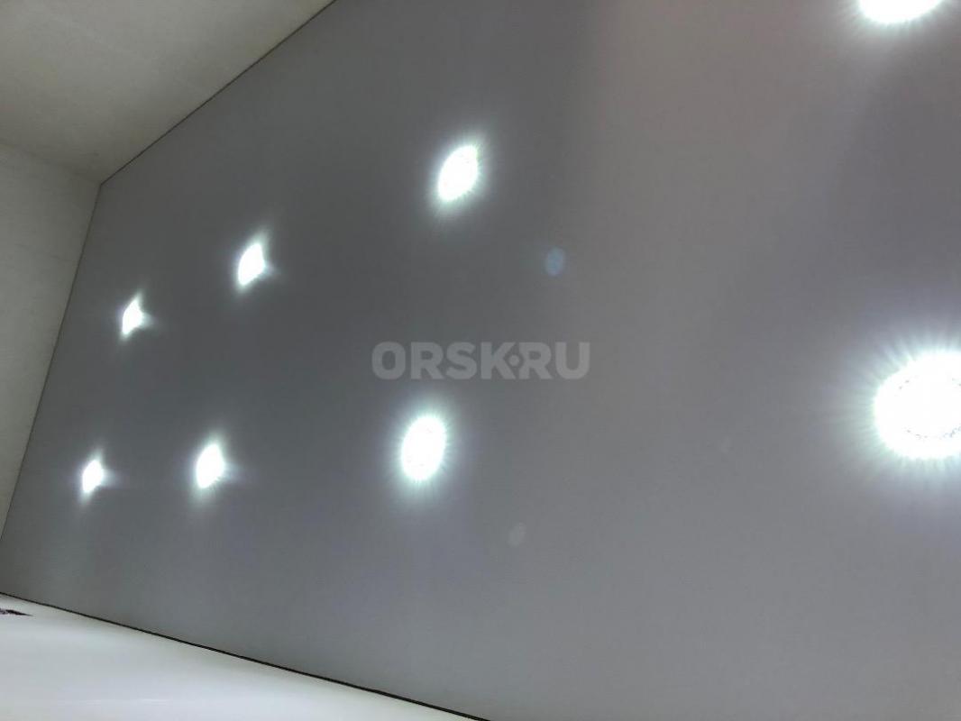 Натяжные потолки от производителя БЕЗ ПЫЛИ и ГРЯЗИ КАЧЕСТВЕННО НЕДОРОГО.(((89058993128)))) A также р - Орск