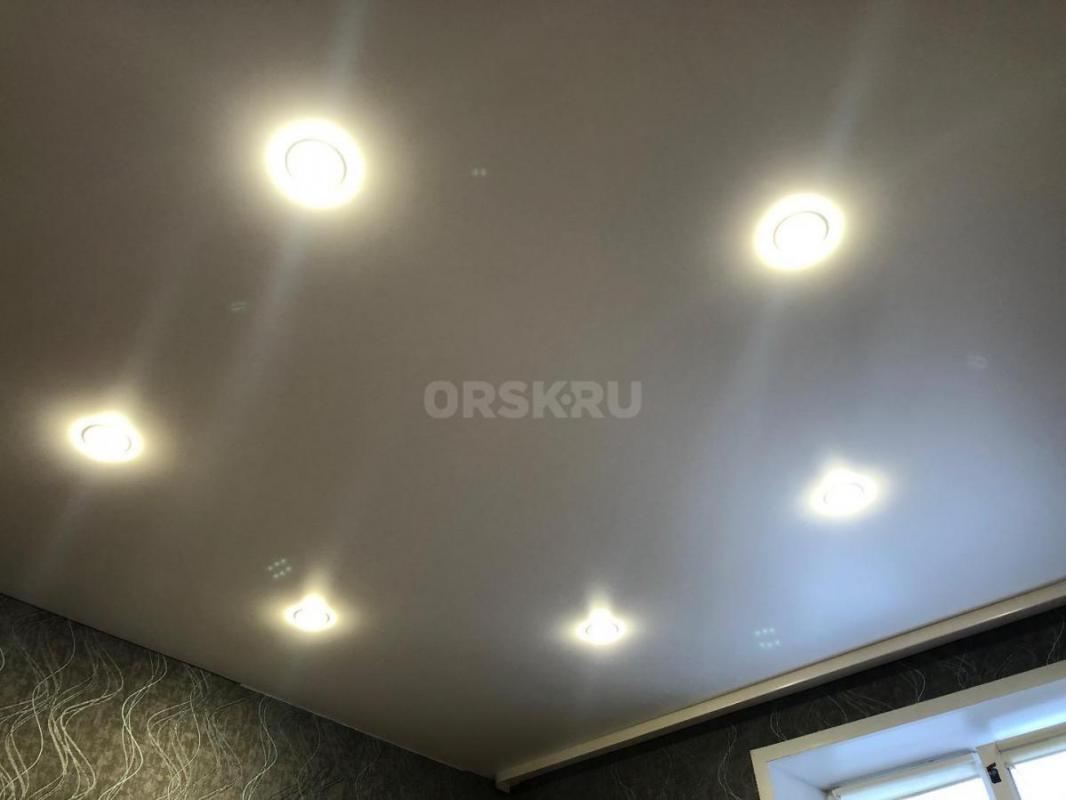Натяжные потолки от производителя БЕЗ ПЫЛИ и ГРЯЗИ КАЧЕСТВЕННО НЕДОРОГО.(((89058993128)))) A также р - Орск