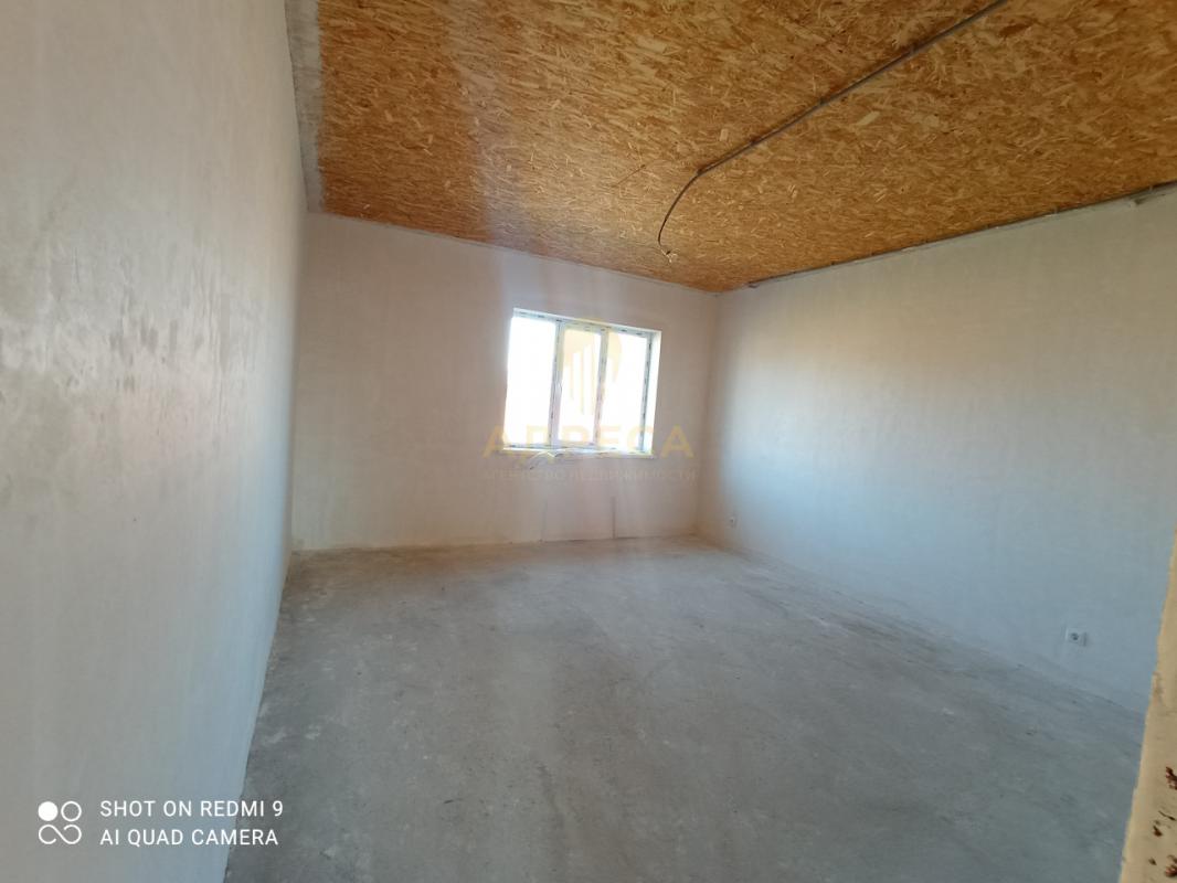 Продается шикарный дом от застройщика. - Оренбург