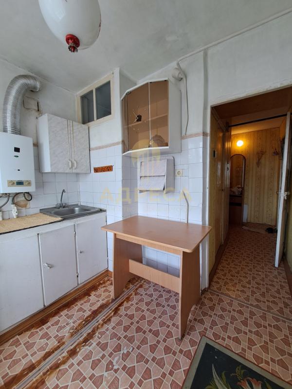 В продаже просторная трёхкомнатная квартира общей площадью 56,4 кв. - Оренбург