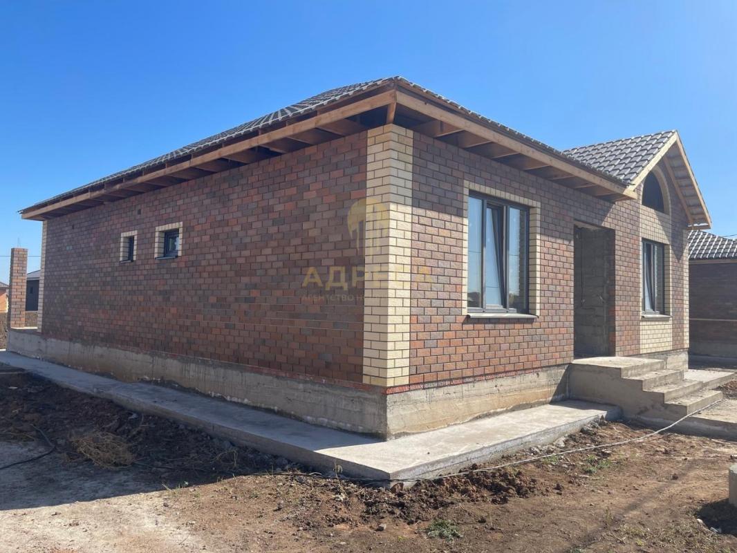 !!! - Благословенка