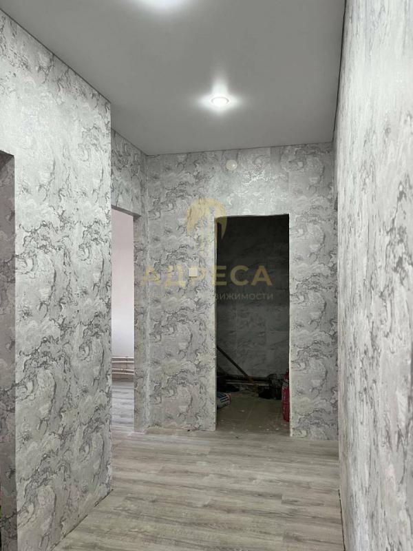 ИПОТЕКА :6%!!! - Сорочинск