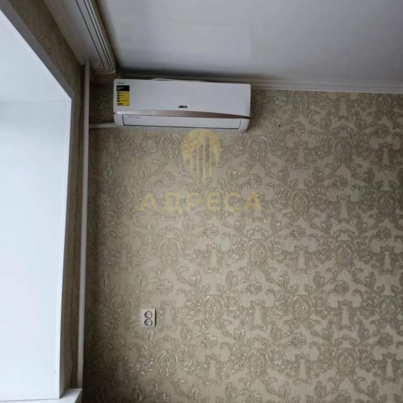 Предлагаем вашему вниманию 2 комнатную квартиру в центре нашего города! - Оренбург