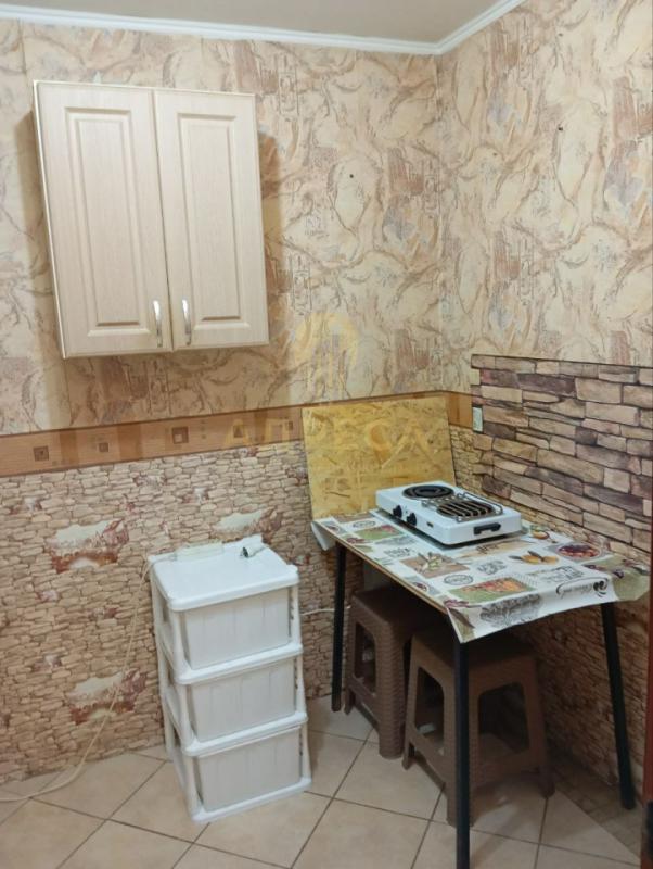 Продается уютная квартира на 2 этаже &mdash; идеальный вариант для жизни и инвестиций! - Оренбург